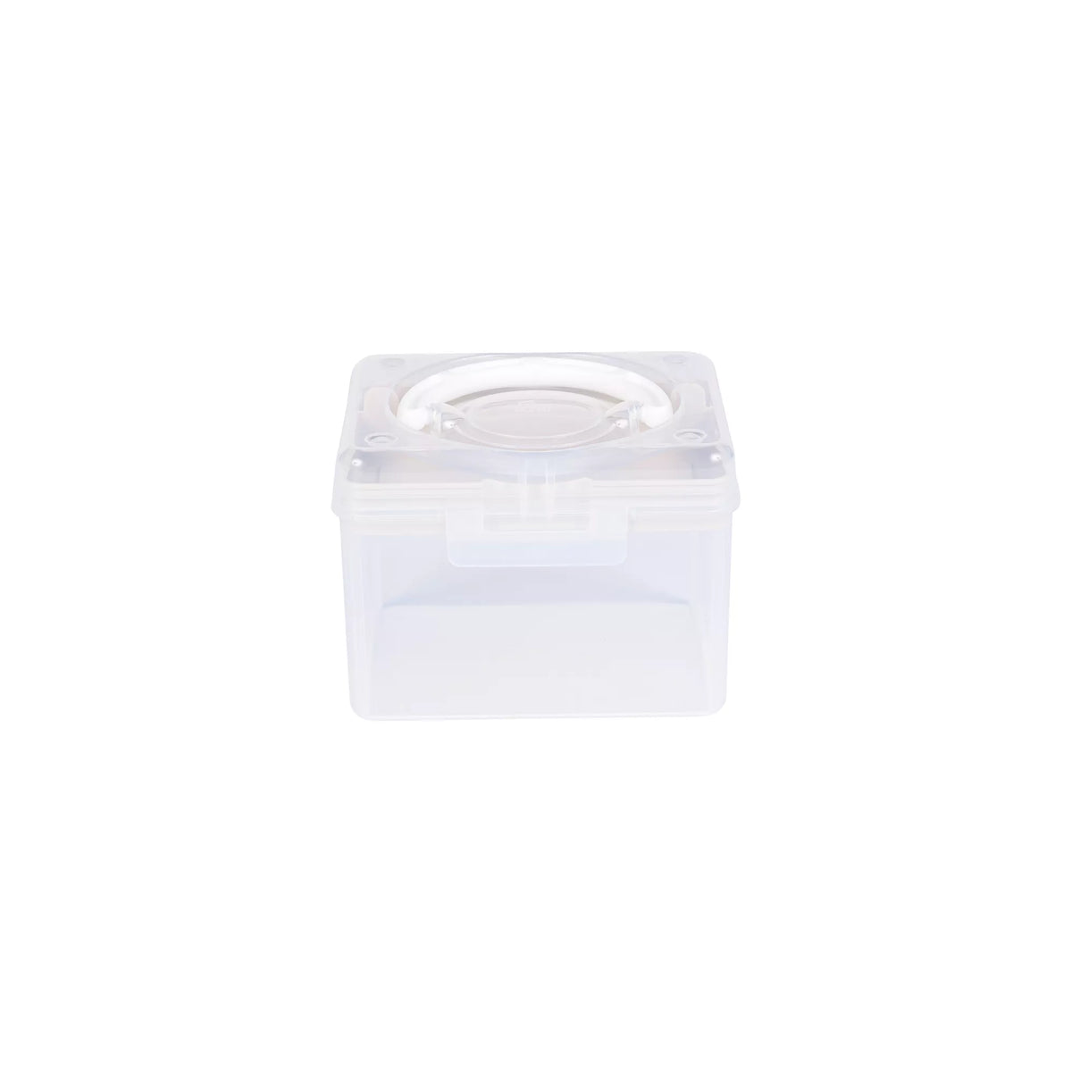 Organizer-Box S