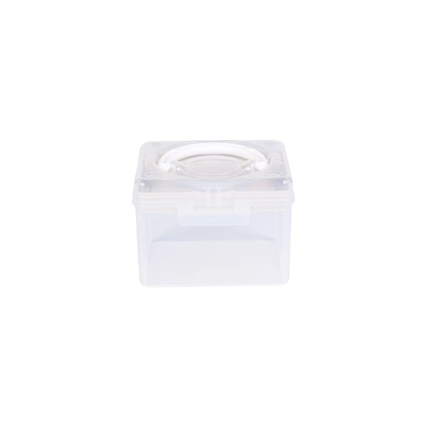 Organizer-Box S