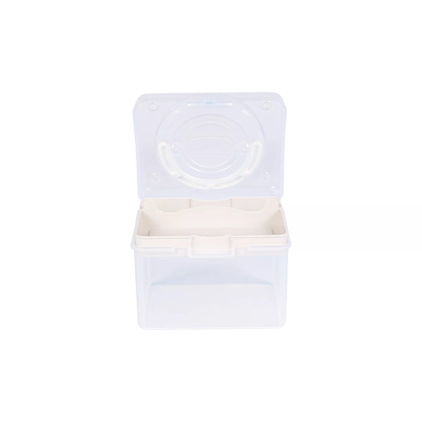 Organizer-Box S