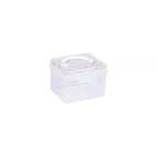 Organizer-Box S