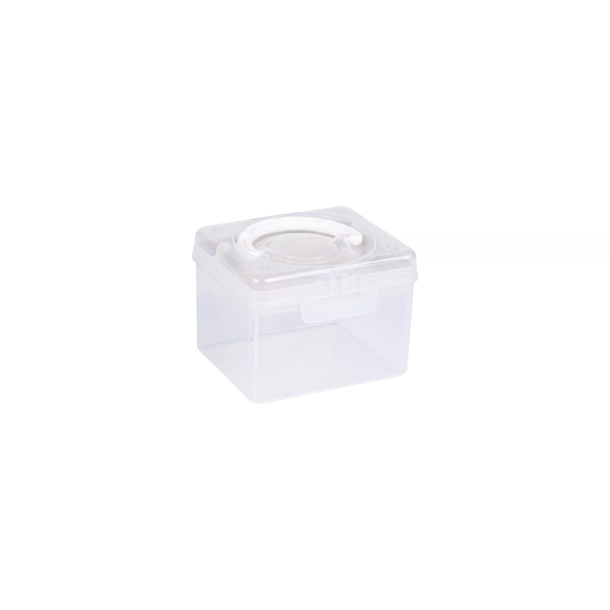 Organizer-Box S