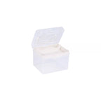 Organizer-Box S