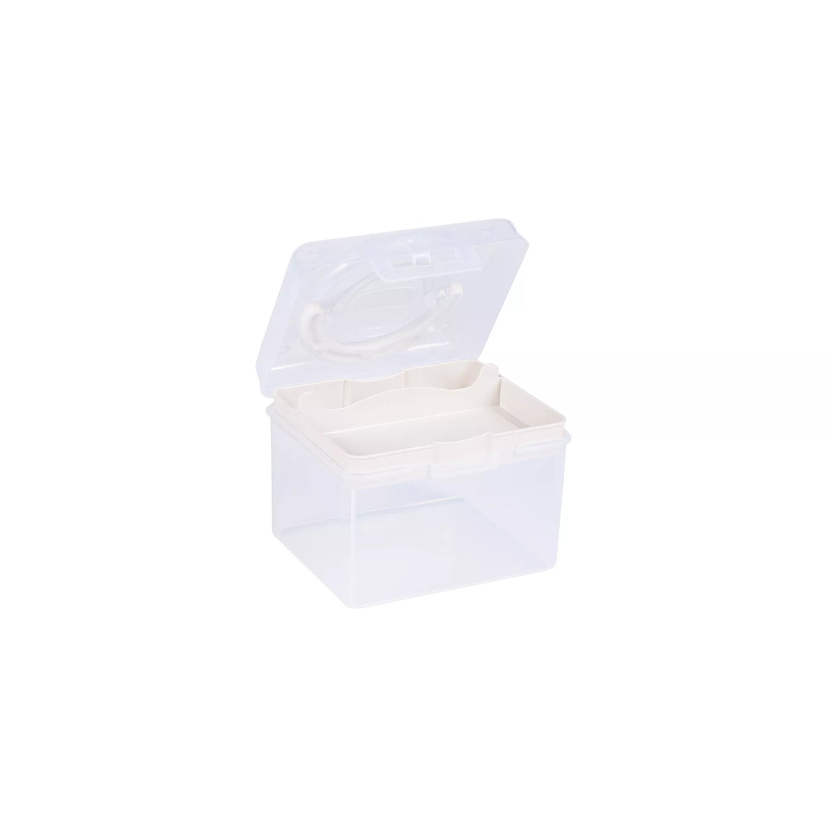 Organizer-Box S