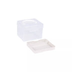 Organizer-Box S