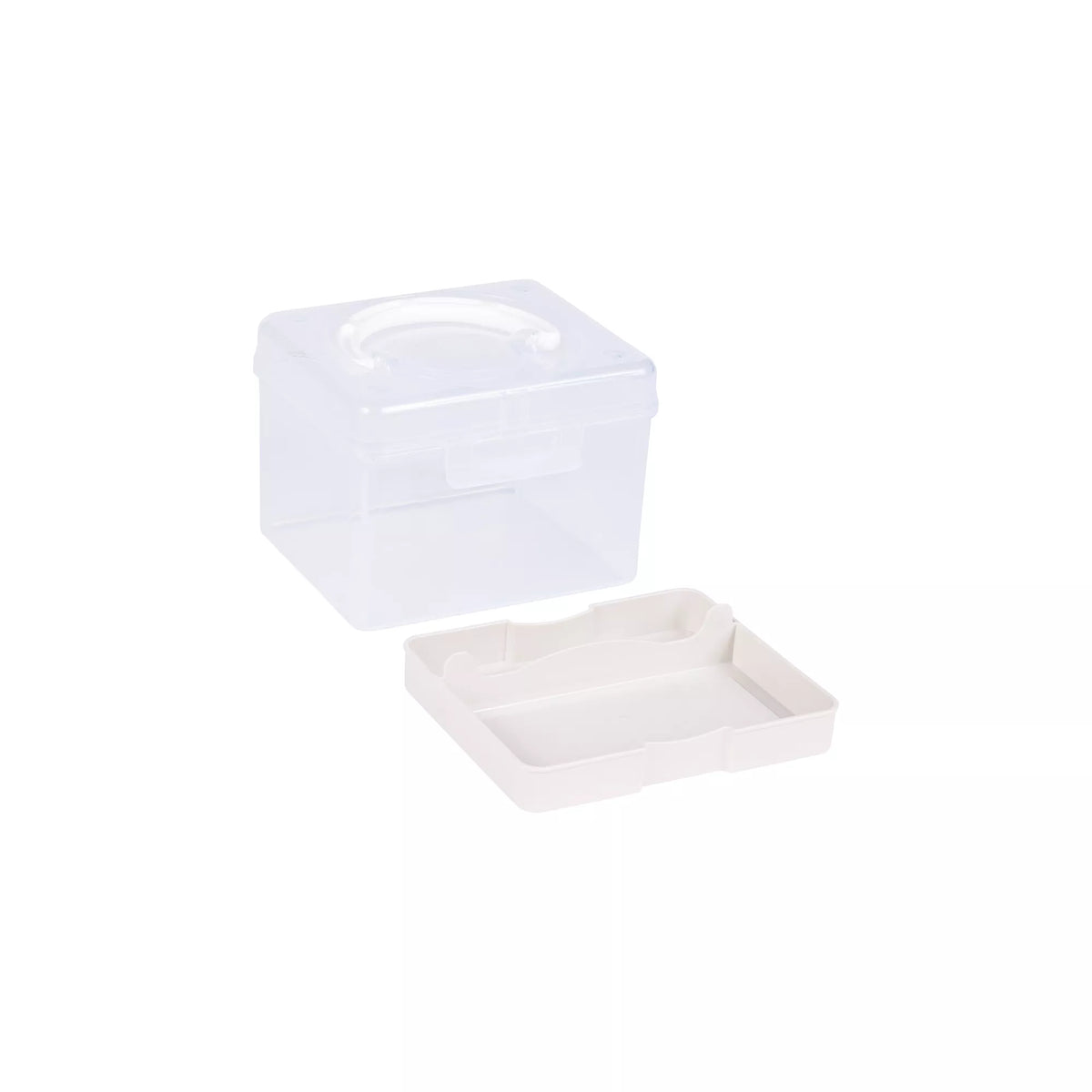 Organizer-Box S