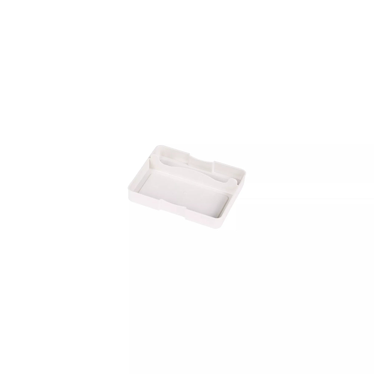 Organizer-Box S