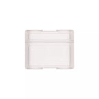 Organizer-Box S