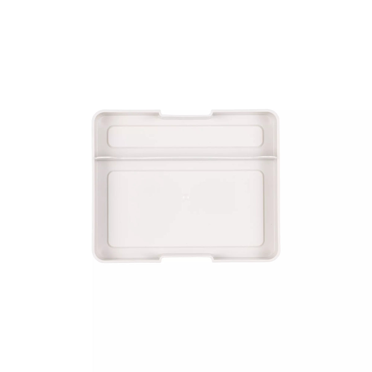 Organizer-Box S