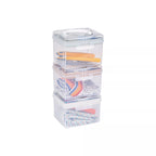 Organizer-Box S