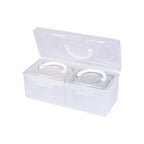 Organizer-Box S