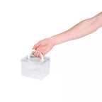 Organizer-Box S
