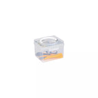 Organizer-Box S