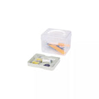 Organizer-Box S
