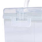 Organizer-Box S