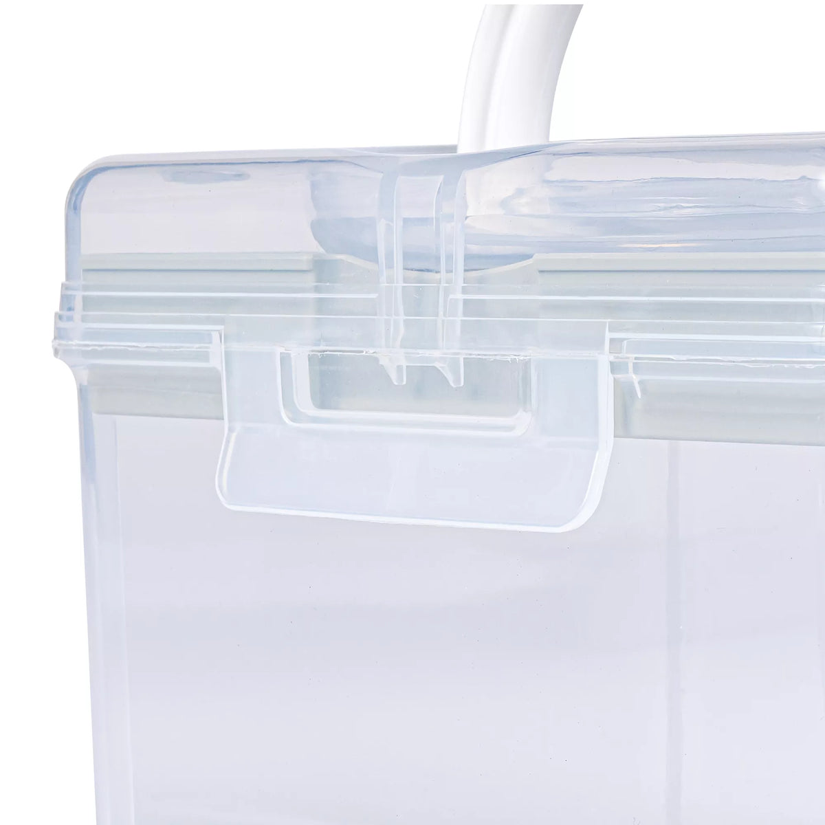Organizer-Box S