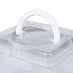 Organizer-Box S
