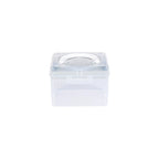 Organizer-Box S