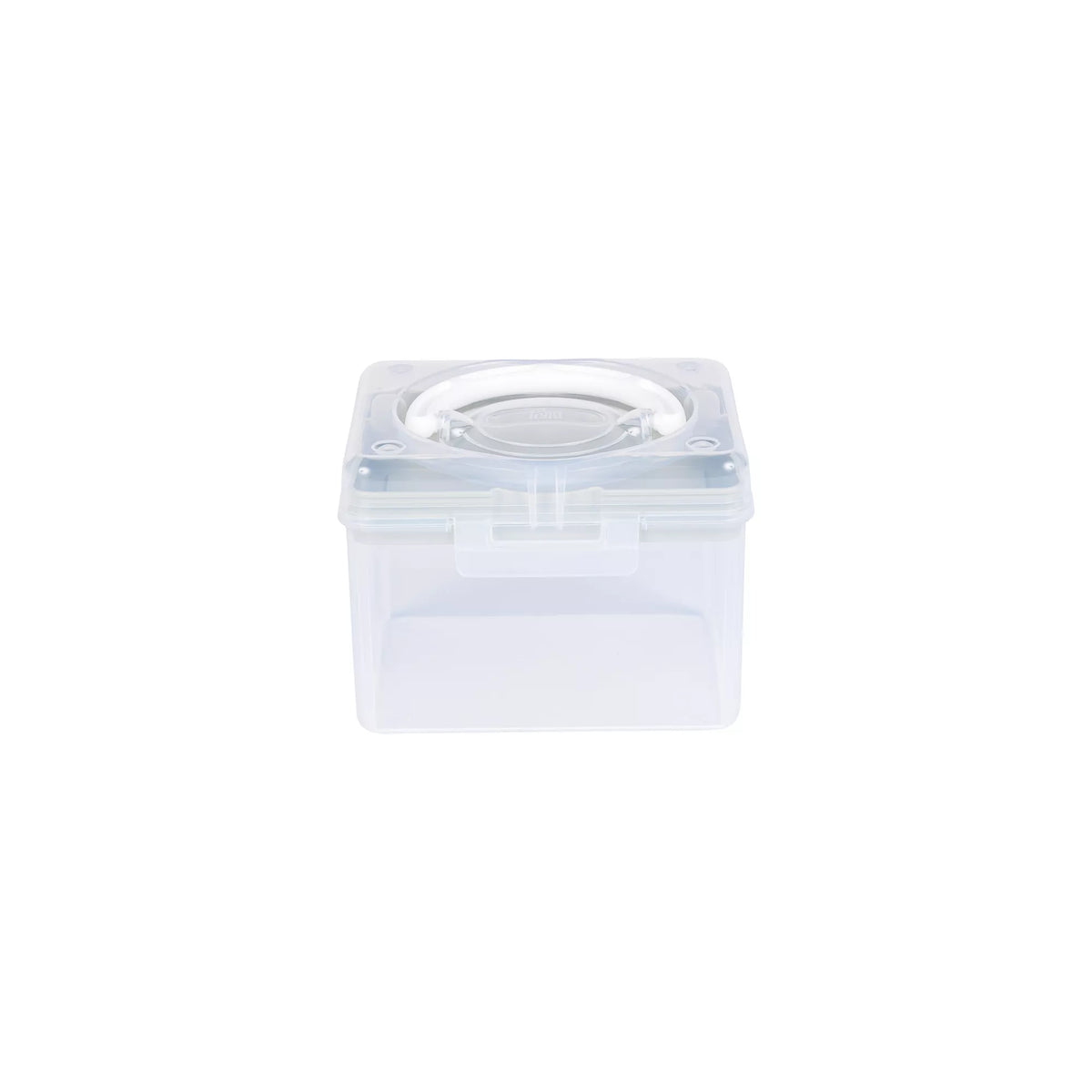 Organizer-Box S