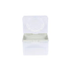 Organizer-Box S