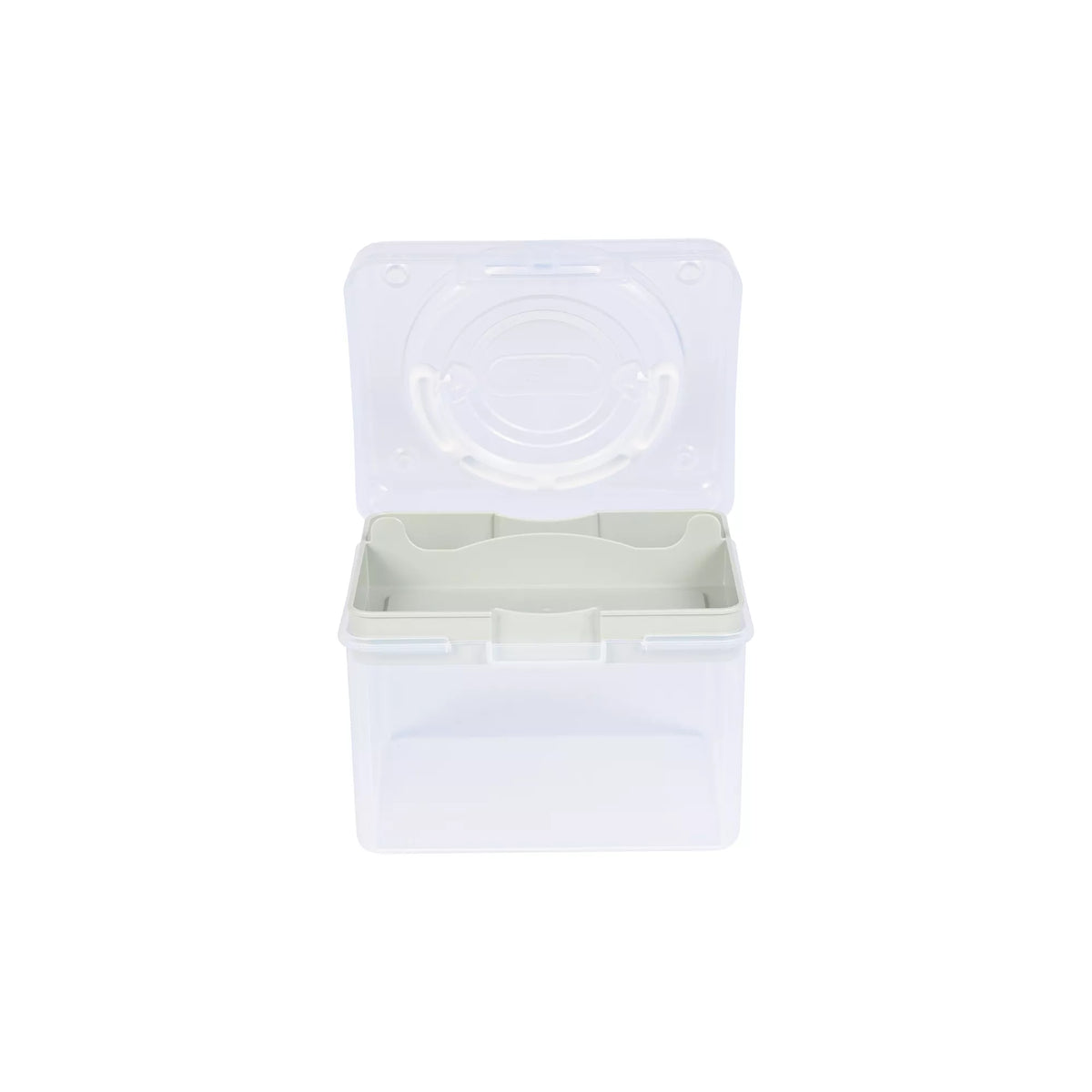 Organizer-Box S