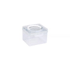 Organizer-Box S
