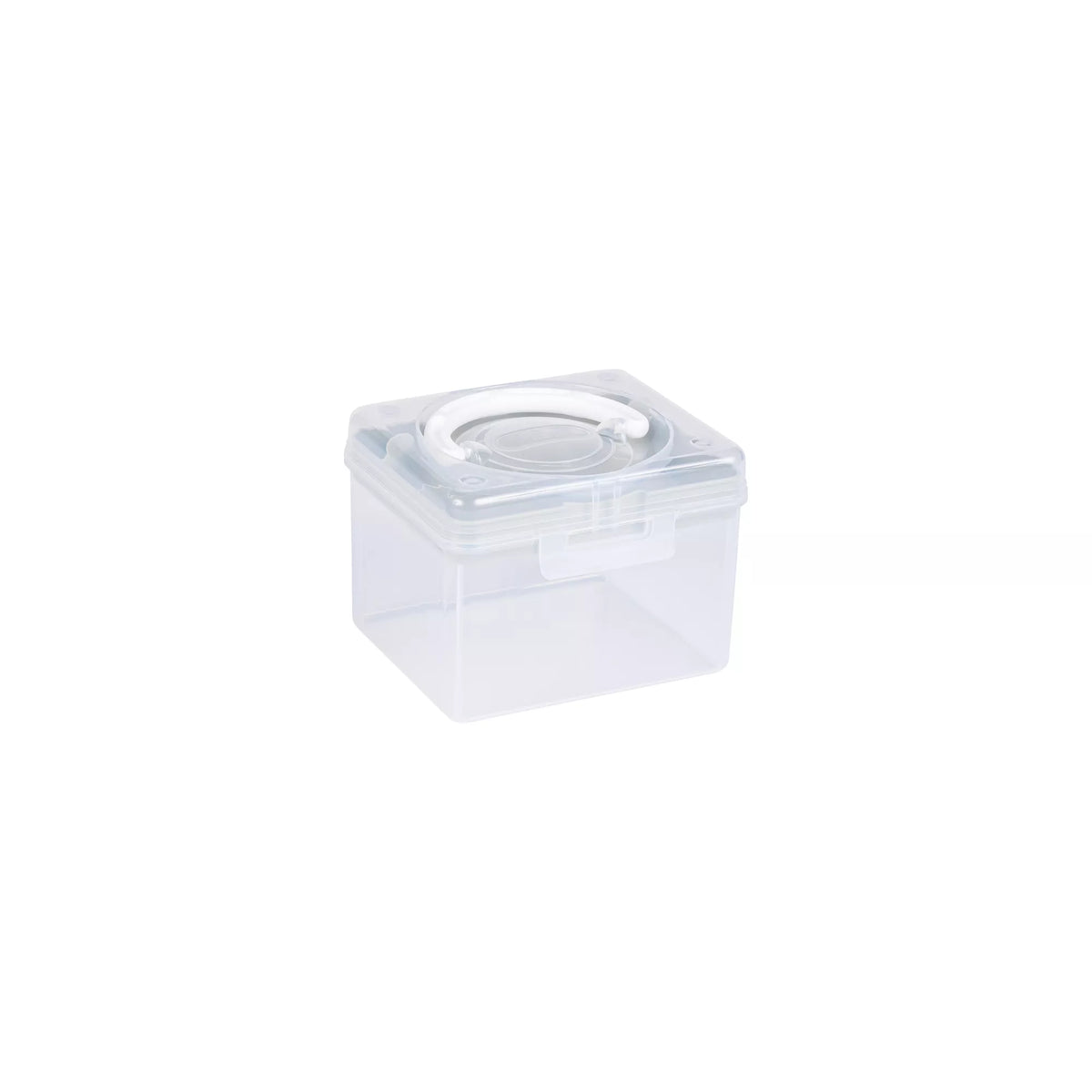 Organizer-Box S