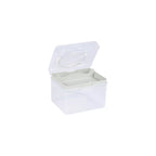 Organizer-Box S