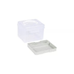 Organizer-Box S
