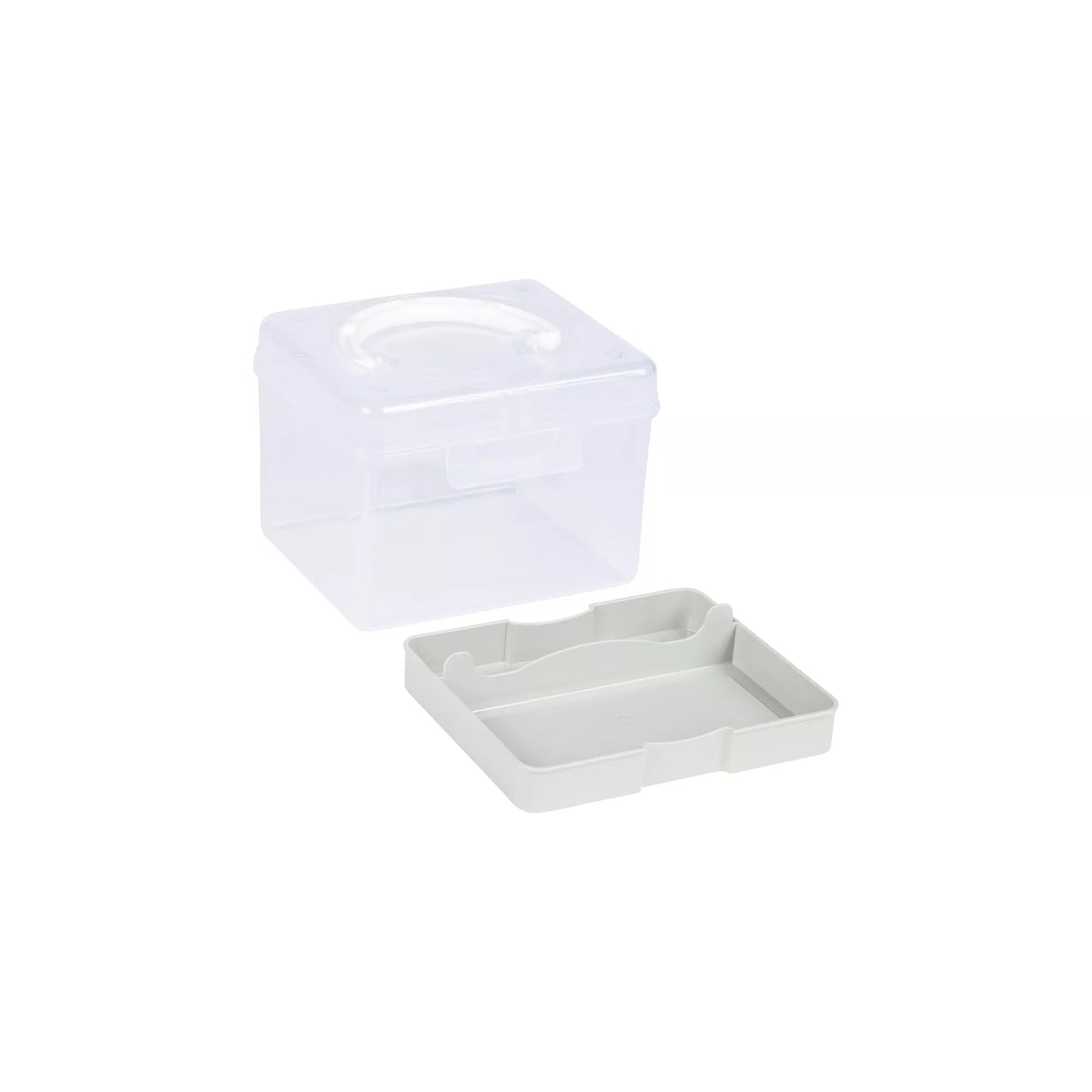 Organizer-Box S
