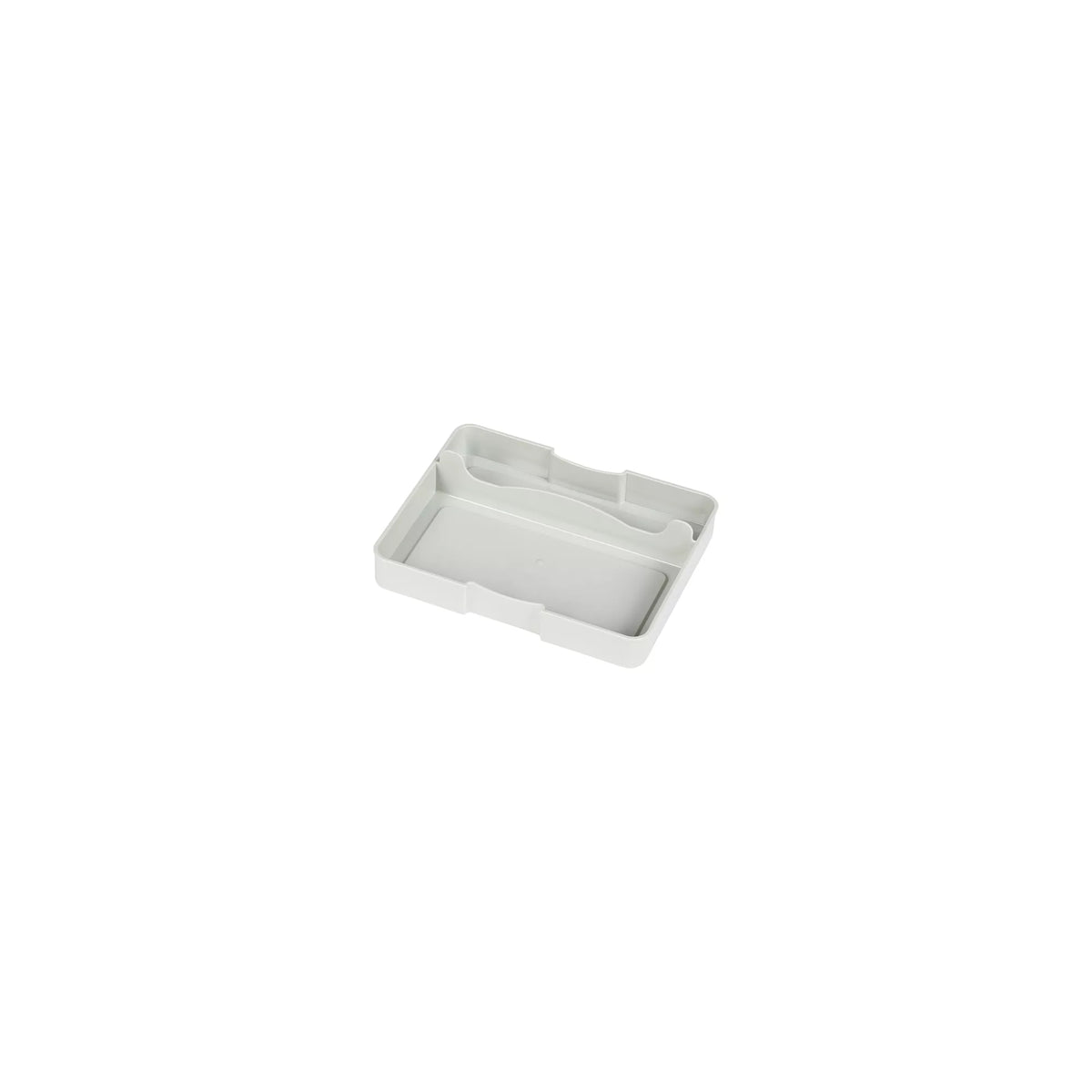 Organizer-Box S