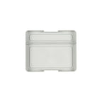 Organizer-Box S