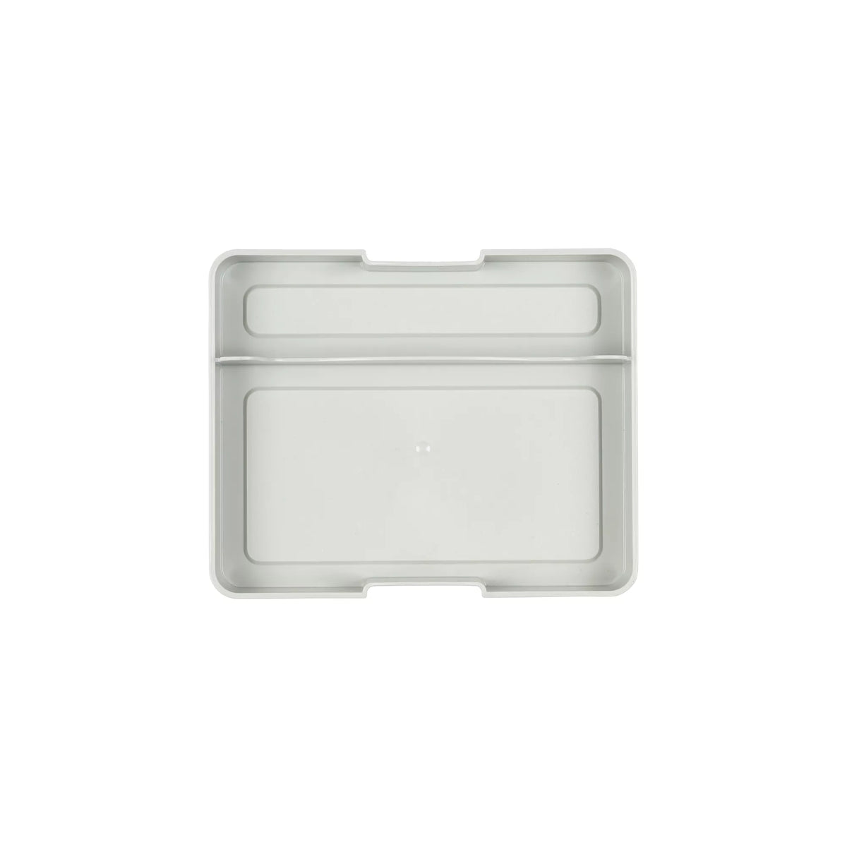 Organizer-Box S