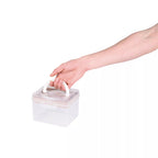Organizer-Box S
