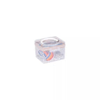 Organizer-Box S