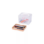Organizer-Box S
