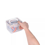 Organizer-Box S