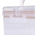 Organizer-Box S