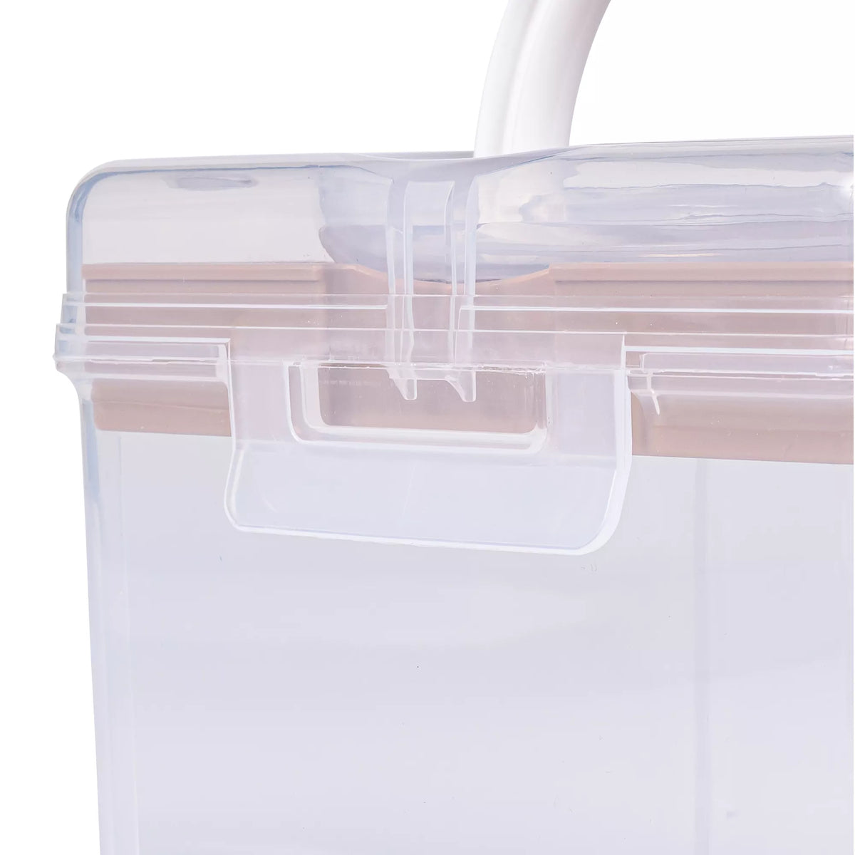 Organizer-Box S