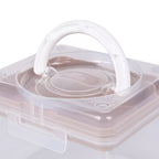 Organizer-Box S
