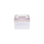 Organizer-Box S