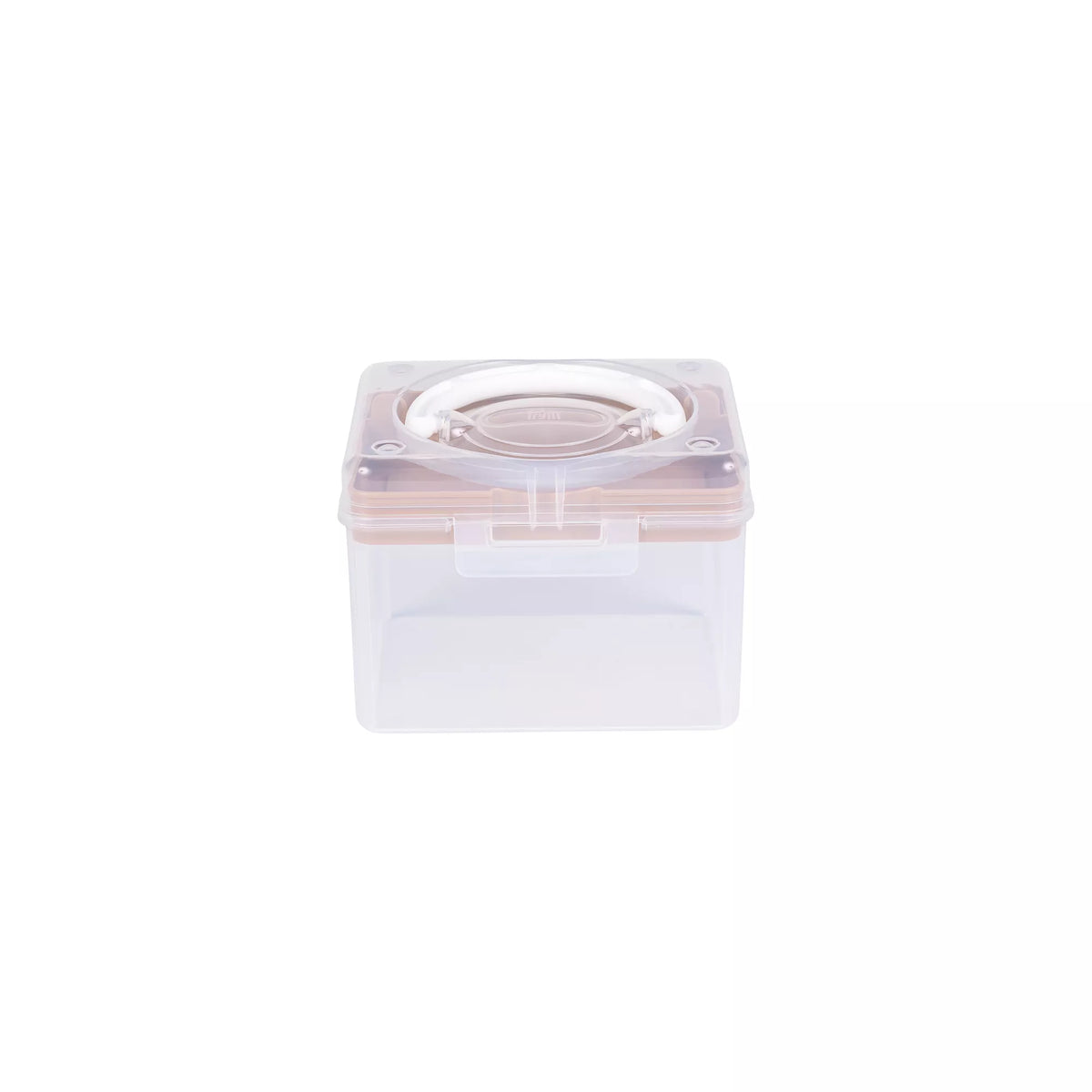 Organizer-Box S