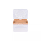 Organizer-Box S