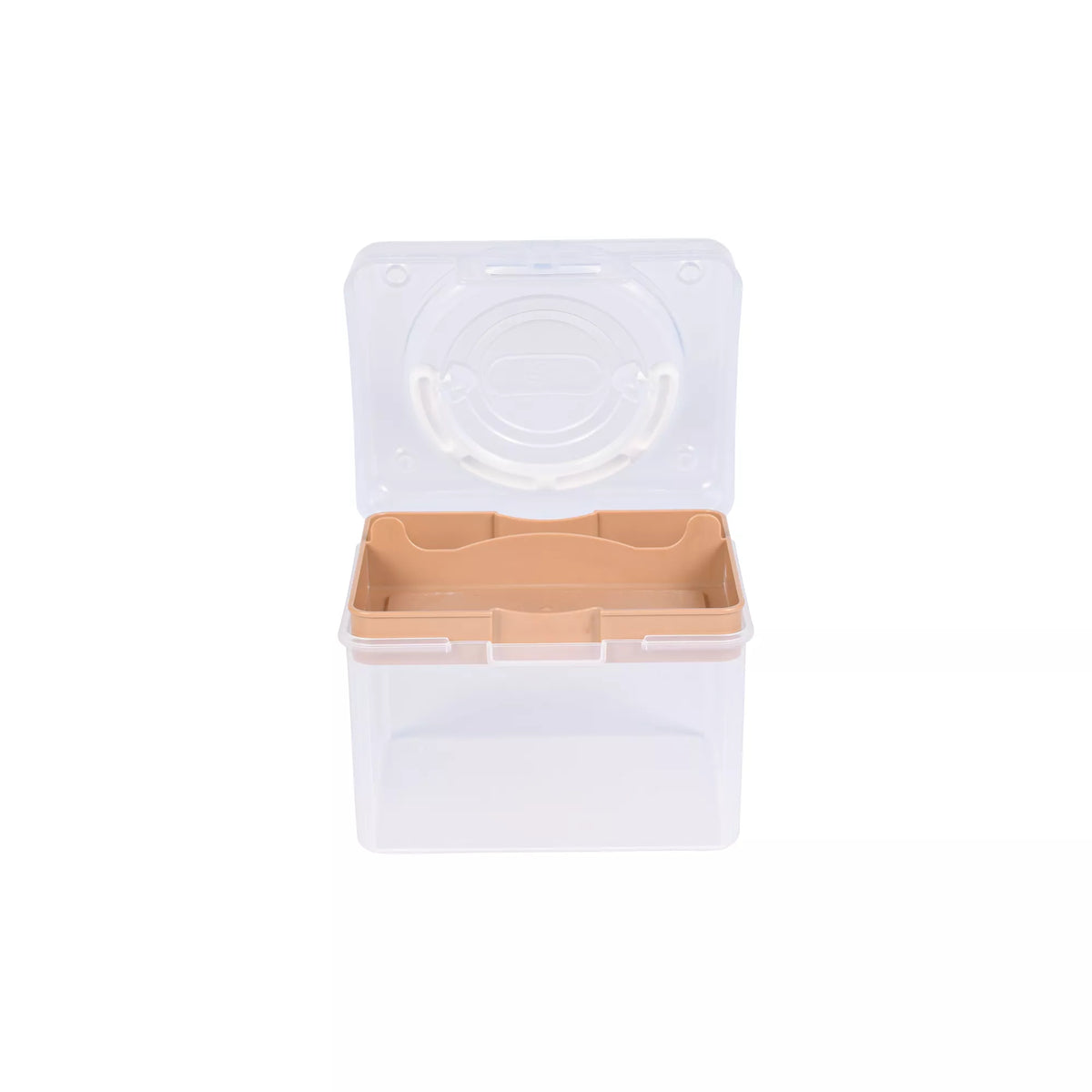 Organizer-Box S