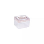 Organizer-Box S