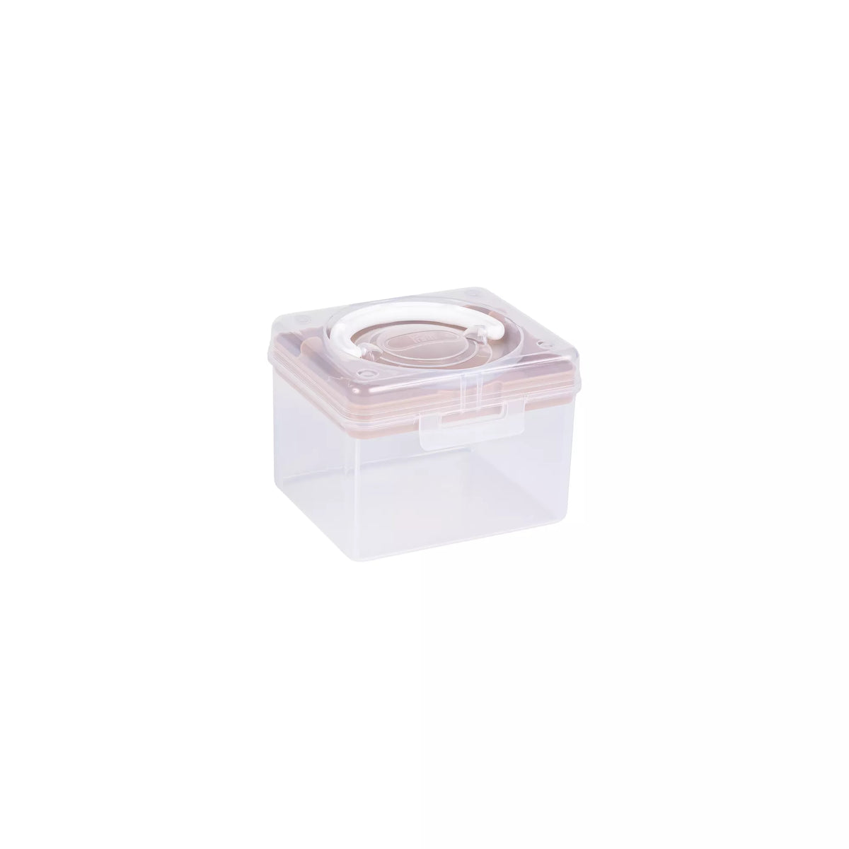 Organizer-Box S