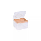 Organizer-Box S