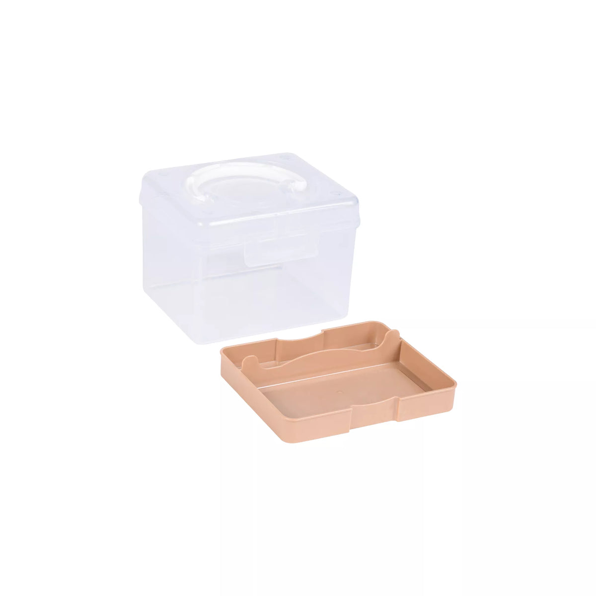 Organizer-Box S