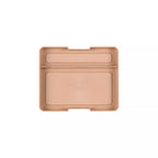 Organizer-Box S