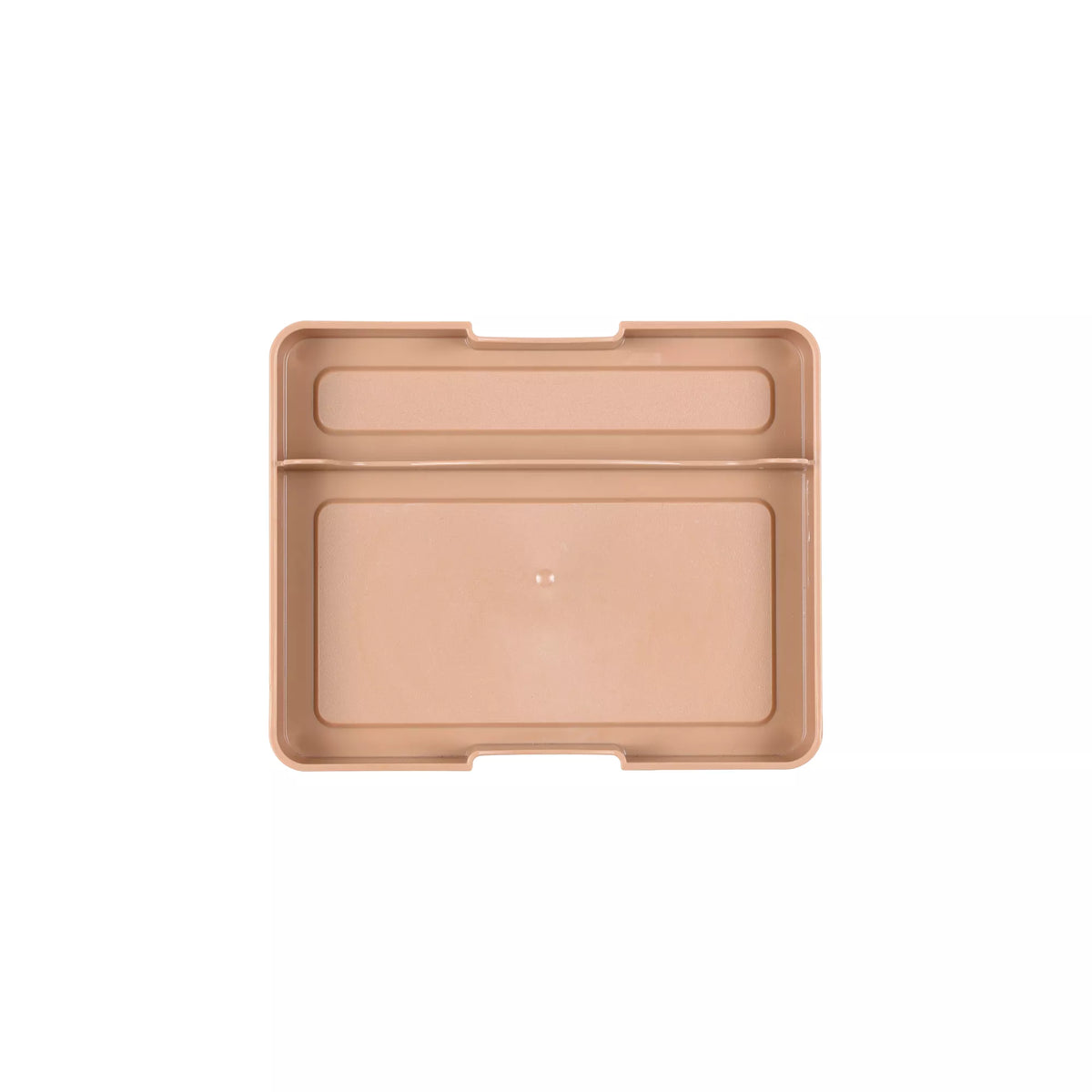 Organizer-Box S