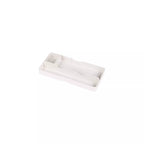 Organizer-Box M Creme, 3 l